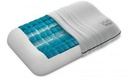 Technogel® Vive Anatomic Gelkissen 66x42x11