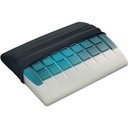 Technogel® Vive Anatomic Gelkissen 66x42x11