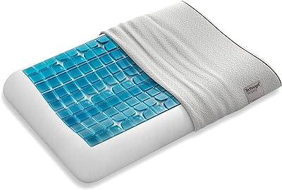 Technogel® Vive Anatomic Gelkissen 66x42x11