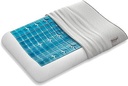 Technogel® Vive Anatomic Gelkissen 66x42x11