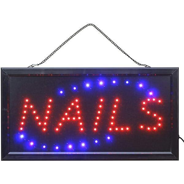 SIGNONME Hello Beautiful Neon Semne roz LED Neon pentru decorarea peretelui, USB Litere Artă Semne neon frumoase pentru dormitor, nuntă, petrecere de aniversare, bar, club, cameră de frumusețe