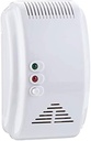 Detector de gaz gaz de protectie pentru casa mobila de camping DET-GN101 BEEPER