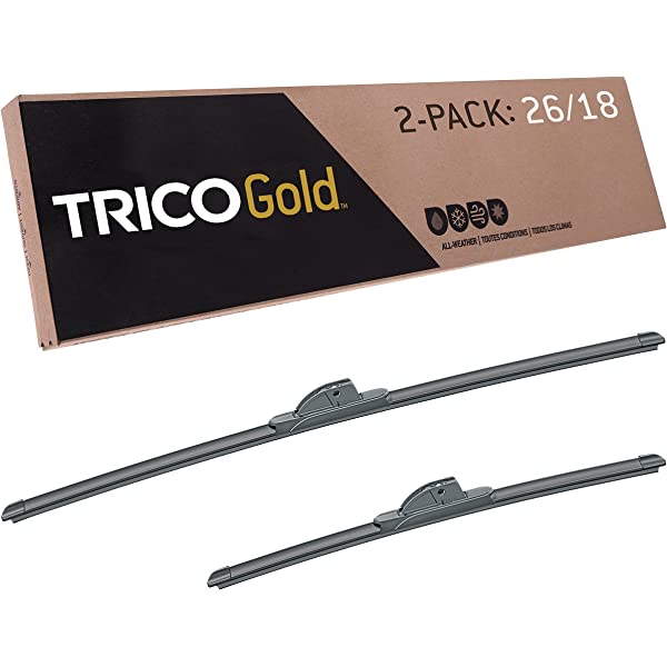 Stergatoare de parbriz Bosch Automotive Aerotwin A863S, lungime: 650 mm/450 mm – set pentru parbriz