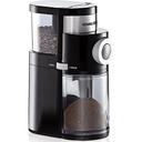 Percolator C3 30-32000, oțel inoxidabil, argint
