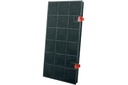 Electrolux 50290644009 Accesoriu pentru hota Filtru de carbune Elica 150 cu indicator de schimbare a filtrului pentru intervalul de timp