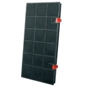Electrolux 50290644009 Accesoriu pentru hota Filtru de carbune Elica 150 cu indicator de schimbare a filtrului pentru intervalul de timp