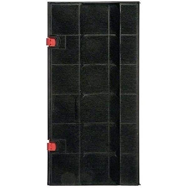 Electrolux 50290644009 Accesoriu pentru hota Filtru de carbune Elica 150 cu indicator de schimbare a filtrului pentru intervalul de timp