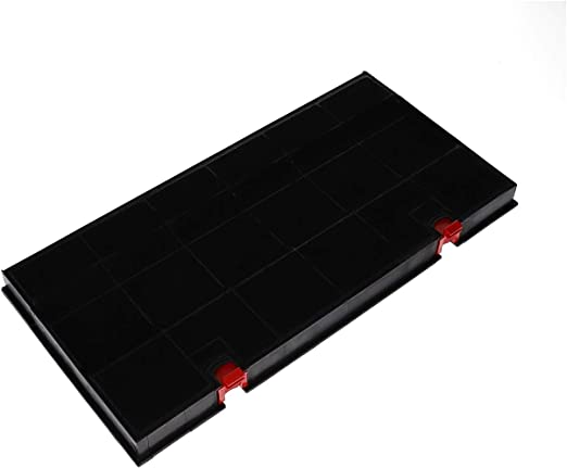 Electrolux 50290644009 Accesoriu pentru hota Filtru de carbune Elica 150 cu indicator de schimbare a filtrului pentru intervalul de timp