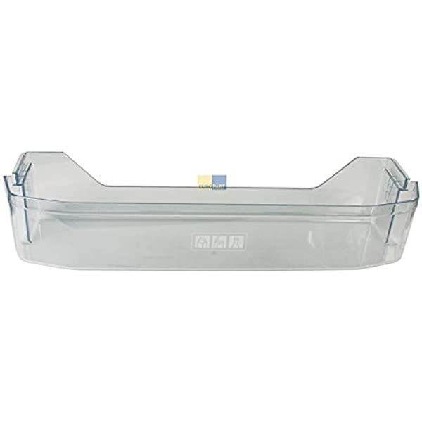 Electrolux 50290644009 Accesoriu pentru hota Filtru de carbune Elica 150 cu indicator de schimbare a filtrului pentru intervalul de timp