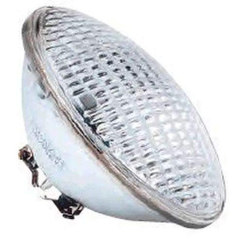 Bec reflector SYLVANIA PAR 56 Par 56 Sub tensiune 25A Homelight