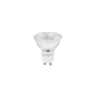 Bec reflector SYLVANIA PAR 56 Par 56 Sub tensiune 25A Homelight