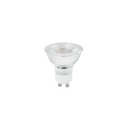 Bec reflector SYLVANIA PAR 56 Par 56 Sub tensiune 25A Homelight