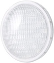 Bec reflector SYLVANIA PAR 56 Par 56 Sub tensiune 25A Homelight