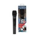 CANTA TU KARAOKE - Microfon Singing TU, CTC07000