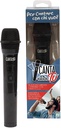CANTA TU KARAOKE - Microfon Singing TU, CTC07000