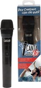 CANTA TU KARAOKE - Microfon Singing TU, CTC07000