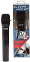 CANTA TU KARAOKE - Microfon Singing TU, CTC07000