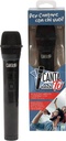 CANTA TU KARAOKE - Microfon Singing TU, CTC07000