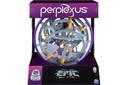 Spin Master Games Epic, labirint de bile 3D cu 125 de obstacole - pentru fanii dibaci Perplexus cu vârsta de peste 10 ani