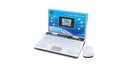 VTECH Genius XL Color Pro bilingv argintiu