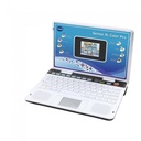 VTECH Genius XL Color Pro bilingv argintiu