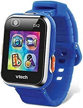 Ceas unisex pentru copii VTech 193805
