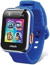 Ceas unisex pentru copii VTech 193805