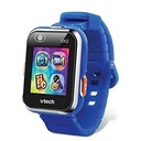 Ceas unisex pentru copii VTech 193805