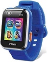 Ceas unisex pentru copii VTech 193805