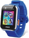 Ceas unisex pentru copii VTech 193805