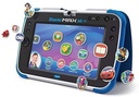 VTech - Tableta Storio Max XL 2. Roz - tableta pentru copii de 7 inchi 1% functie de invatare - versiunea franceza