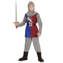 Widmann - Costum de soldat, maiou, pantaloni, șapcă de baseball, carnaval, petrecere tematică