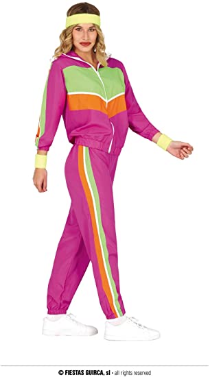 Widmann - costum de trening, bere, tinuta anilor 80, costum de jogging, costume de carnaval, carnaval