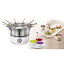 Fondue Lagrange 900W