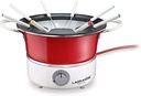 Fondue Lagrange 900W