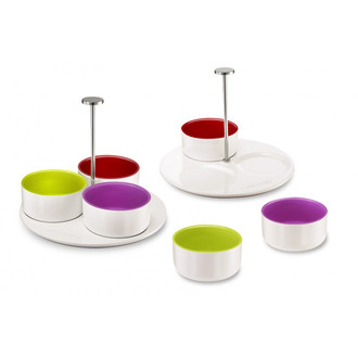 Fondue Lagrange 900W