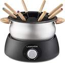 Fondue Lagrange 900W
