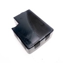 Askoll 219233 Trio-Filtro interior pentru acvarii