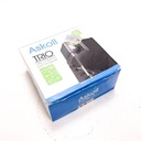 Askoll 219233 Trio-Filtro interior pentru acvarii
