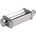 Kenwood KAX981ME Accesoriu pentru tăiat pastele Fettuccine, accesoriu robot de bucătărie, argintiu