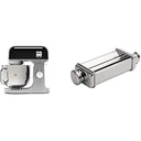 Accesoriu robot de bucătărie Kenwood KAX980ME cu role pentru lasagna Argintiu