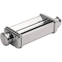 Accesoriu robot de bucătărie Kenwood KAX980ME cu role pentru lasagna Argintiu
