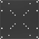Adaptor universal VESA PureMounts VESA 50x50 la 200x200, sarcină maximă 30 kg, negru