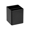 Organizator din plastic AmazonBasics