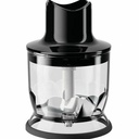 Braun Multiquick MQ 20 - accesoriu tocator - alb