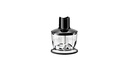 Braun Multiquick MQ 20 - accesoriu tocator - alb