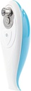Deschidetor de conserve electric pentru deschiderea cutiilor standard