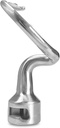 Cârlig de aluat KitchenAid K45DH pentru mixer KitchenAid