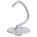 Cârlig de aluat KitchenAid K45DH pentru mixer KitchenAid