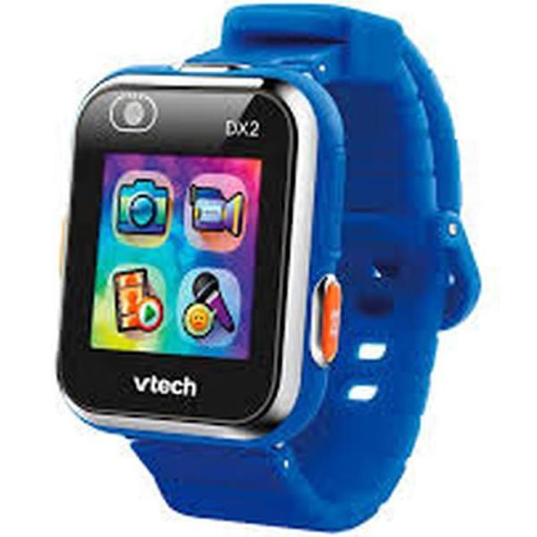 Ceas unisex pentru copii VTech 193805